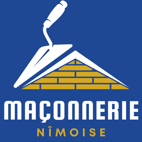 Maçonnerie Nîmoise